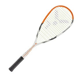 Victor IP 3 LN Squash Racket 
