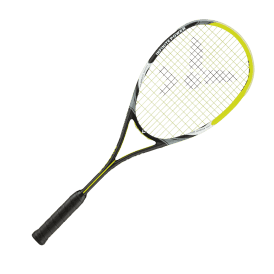 Victor IP 7 Squash Racket