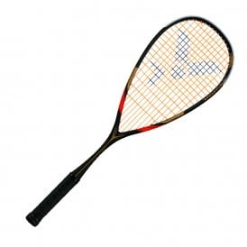 Victor IP RK Squash Racket