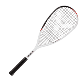 Victor MP 120 Squash Racket 