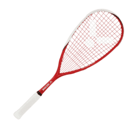Victor MP 140 RW Squash Racket 