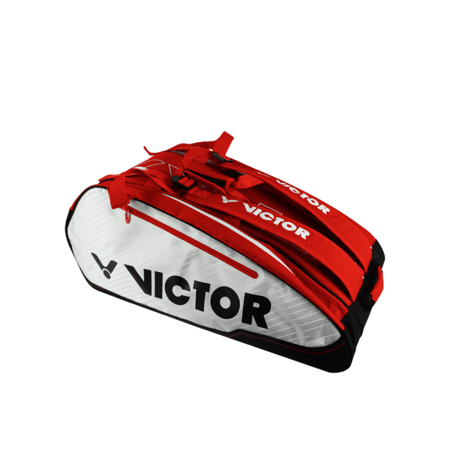 VICTOR Multithermobag 9034 D