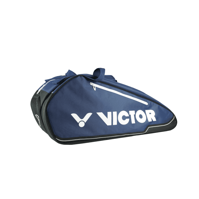 VICTOR Multithermobag 9035 B