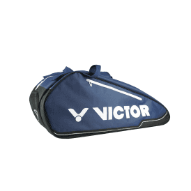 VICTOR Multithermobag 9035 B
