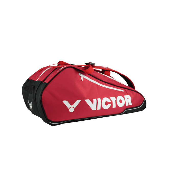 VICTOR Multithermobag 9035 D