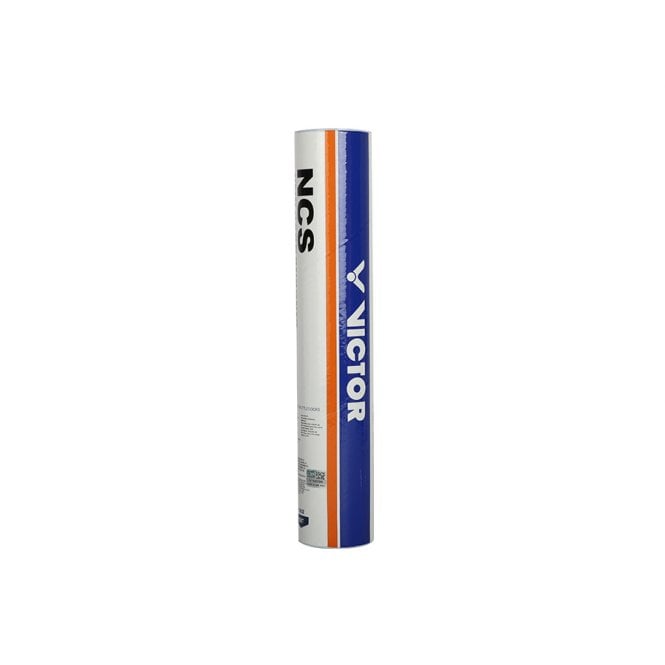 VICTOR NEW CARBONSONIC (NCS)