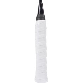 VICTOR OVERGRIP 7197 BLISTER (3 PCS) WHITE