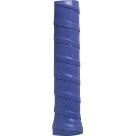 VICTOR OVERGRIP PRO BLISTER (3PCS) BLACK,YELLOW,WHITE
