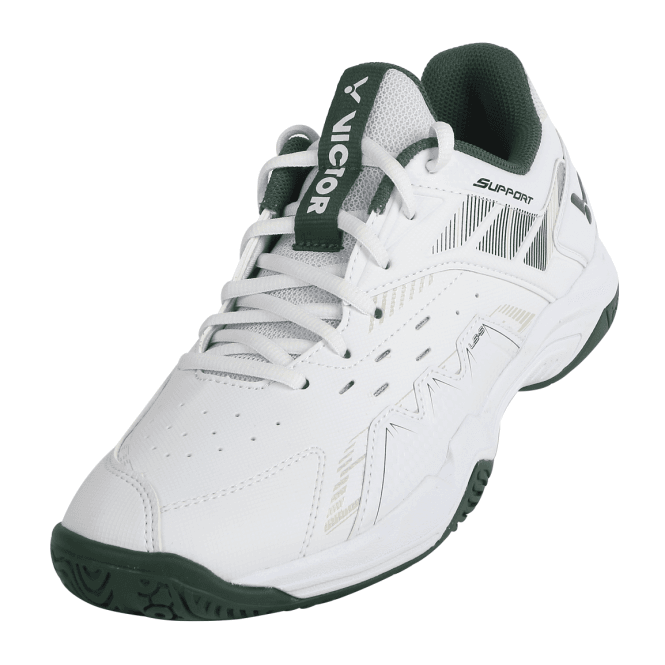 VICTOR P8500CLS AG Badminton Shoes