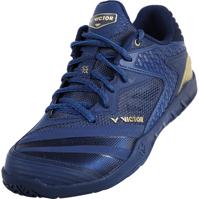 Victor P9200III-55 BX Shoes