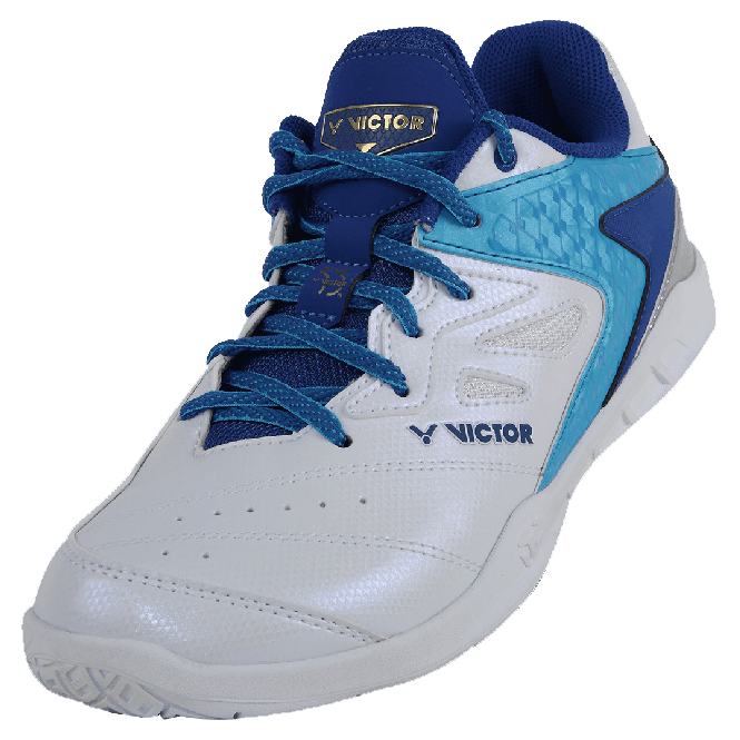 Victor P9200IIITD-55 AF Shoes