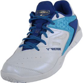 Victor P9200IIITD-55 AF Shoes
