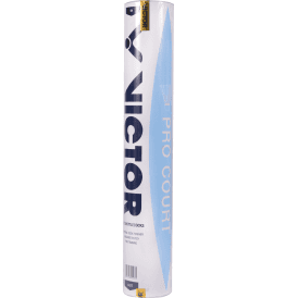 Victor Pro-Court Feather Shuttlecock - Speed 77