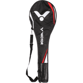 VICTOR RACKET BAG