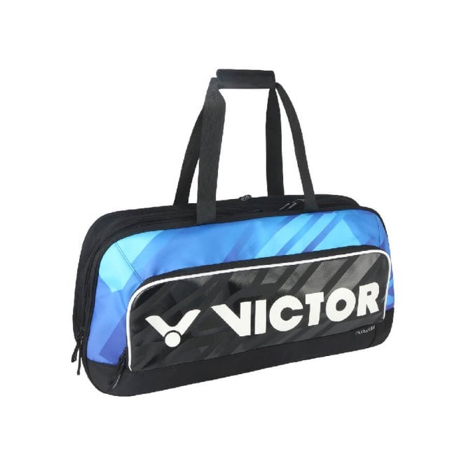 VICTOR Rectangularbag BR9613 CF 