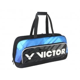 VICTOR Rectangularbag BR9613 CF 