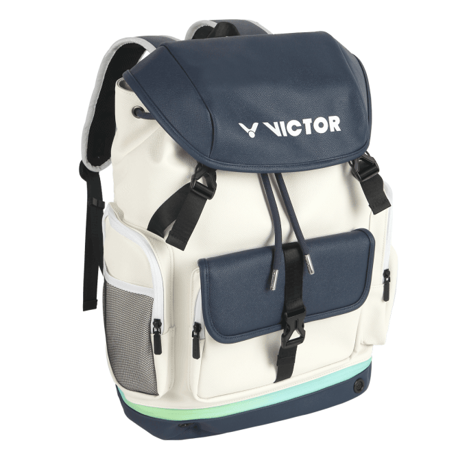 VICTOR Rucksack BR5032 AB