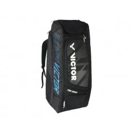 VICTOR Rucksack BR7007 CM