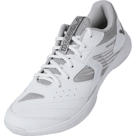 Victor S35 A Shoes