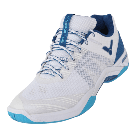 Victor S82 AF Shoes