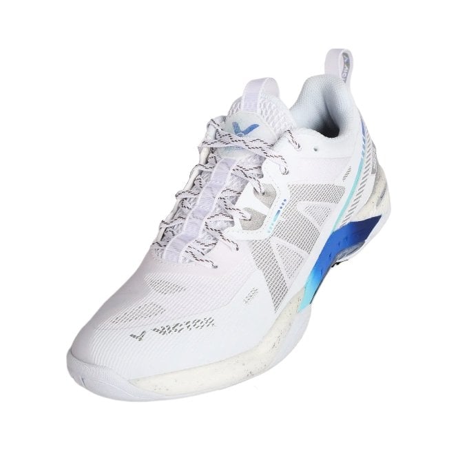 VICTOR S82IIINitroLite AF Badminton Shoes