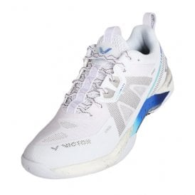 VICTOR S82IIINitroLite AF Badminton Shoes