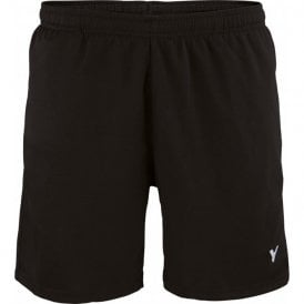 VICTOR SHORTS FUNCTION 4866 BLACK