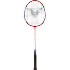 Victor ST-1650 Badminton Racket