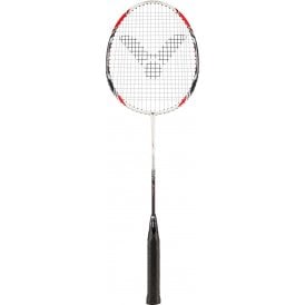 Victor ST-1680 ITJ Badminton Racket