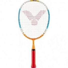 Victor Starter Badminton Racket 
