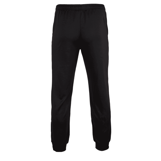 VICTOR TA PANTS TEAM BLACK 3697 Unisex 