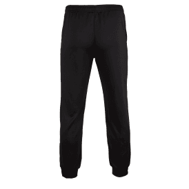VICTOR TA PANTS TEAM BLACK 3697 Unisex 