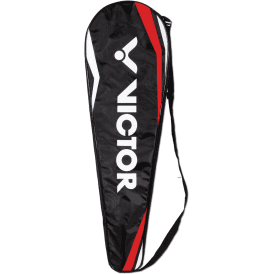 VICTOR THERMOBAG Full COVER
