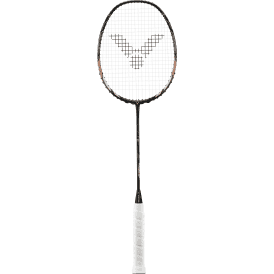 Victor Thruster F C Badminton Racket