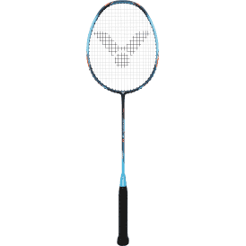 Victor Thruster K 12 M Badminton Racket 