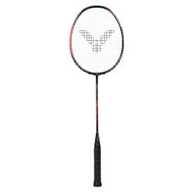 Victor Thruster Ryuga Metallic C Badminton Racket