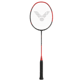 VICTOR THRUSTER RYUGA TD C Badminton Racket 