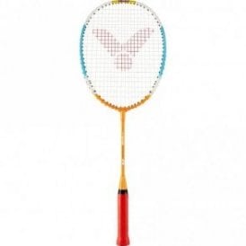 Victor Training Badminton Racket 