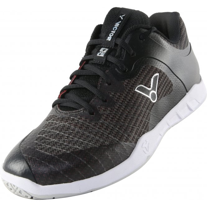Victor VG1 C Shoes