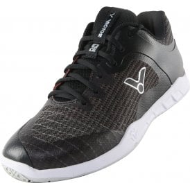 Victor VG1 C Shoes
