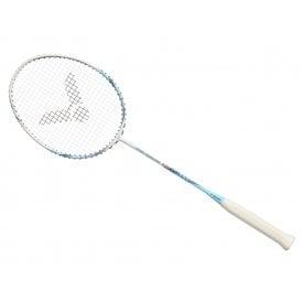 VICTOR Wrist Enhancer 140 M Badminton Racket 
