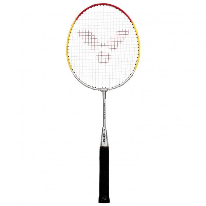 Victor Youngster Badminton Racket