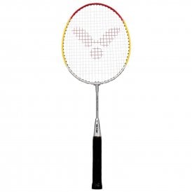 Victor Youngster Badminton Racket