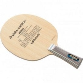 Viscaria Blade
