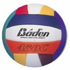VX450C Lexum Comp Volleyball