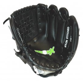 Youth 11" PVC Glove